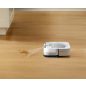 iRobot Braava M6 White