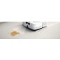 iRobot Braava M6 White