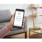 iRobot Braava M6 White