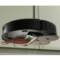 iRobot Roomba Combo 505 Black