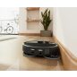iRobot Roomba Combo 505 Black