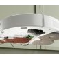 iRobot Roomba Combo 505 White