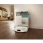iRobot Roomba Combo 515 White
