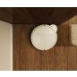iRobot Roomba Combo 515 White