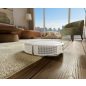 iRobot Roomba Combo 515 White