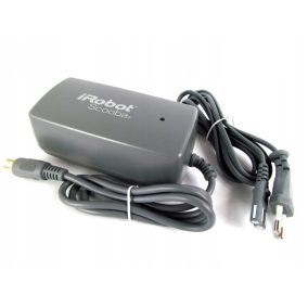 Gyorstöltő Scooba 385- 390 modellekhez