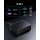 Voltme Revo Black