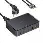 Voltme Revo Black