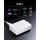 Voltme Revo White