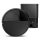 iRobot Roomba  Max 705 Black
