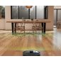 iRobot Roomba  Max 705 Black