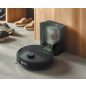 iRobot Roomba  Max 705 Black