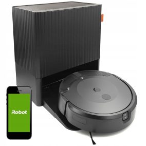 iRobot Roomba Combo C10 Max
