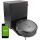 iRobot Roomba Combo C10 Max