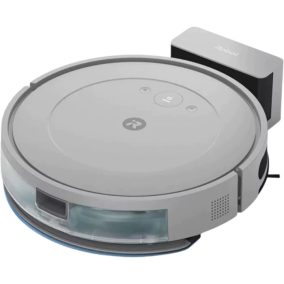 iRobot Roomba Combo Essential szürke