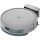 iRobot Roomba Combo Essential szürke