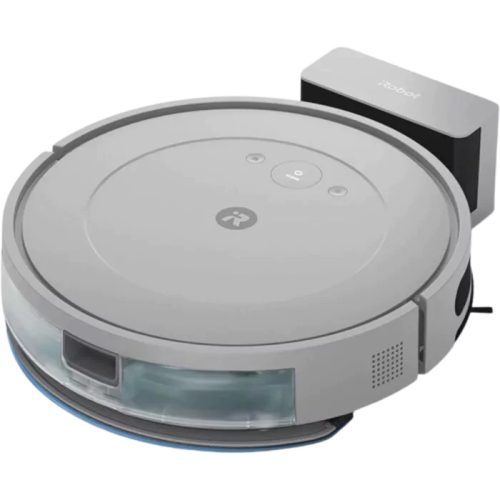 iRobot Roomba Combo Essential szürke