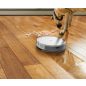 iRobot Roomba Combo Essential szürke