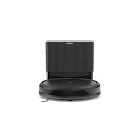 iRobot Roomba Combo Essential2 Black
