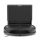 iRobot Roomba Combo Essential2 Black