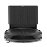 iRobot Roomba Combo Essential2 Black