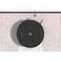 iRobot Roomba Combo Essential2 Black