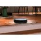 iRobot Roomba Combo Essential2 Black