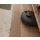 iRobot Roomba Combo 105 Black