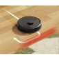 iRobot Roomba Combo 105 Black
