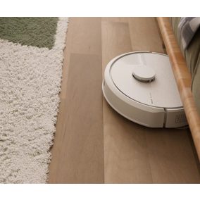 iRobot Roomba Combo 105 White