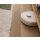 iRobot Roomba Combo 105 White