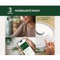 iRobot Roomba Combo 105 White