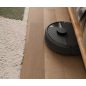 iRobot Roomba Combo 105 auto dock Black