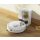 iRobot Roomba Combo 105 auto dock White