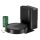 iRobot Roomba Combo 115+auto dock  Black