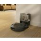 iRobot Roomba Combo 115+auto dock  Black