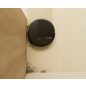 iRobot Roomba Combo 115+auto dock  Black