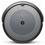 Roomba® Robotporszívó e,i,j széria