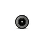 Roomba® 800 Robotporszívó kiegészítők
