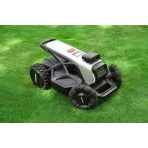 Airseekers robotfűnyíró