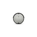 Roomba® 600 Robotporszívó kiegészítők