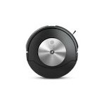 Roomba® Combo "2in1"