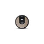 Roomba® 900 Robotporszívó kiegészítők