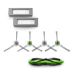 iRobot™ kiegészítők