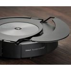 Roomba® Combo "2in1" kiegészítők