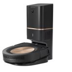 Roomba® Robotporszívó "S" széria