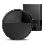 Roomba 705 max kiegészítők
