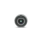 Roomba® 700 Robotporszívó kiegészítők