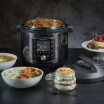 Instant Pot sütők