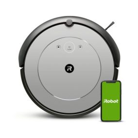 iRobot Roomba i1